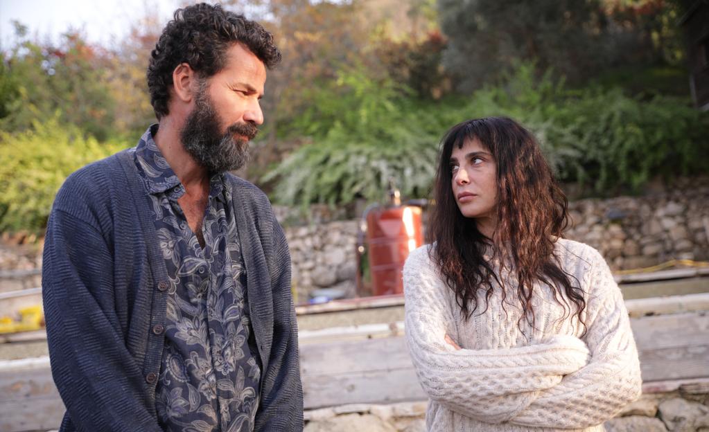 Nadine Labaki’s Costa Brava wins Audience Award at BFI London