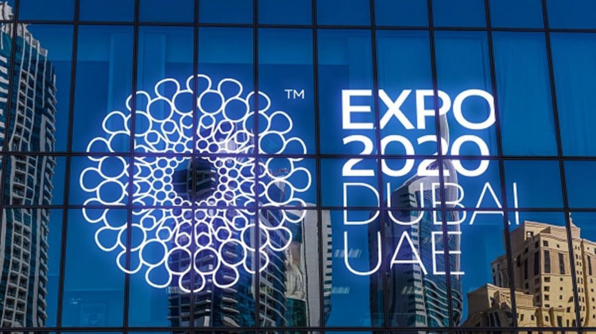 Expo 2020 Dubai: How to get there, timings, what to see, everything you need to know