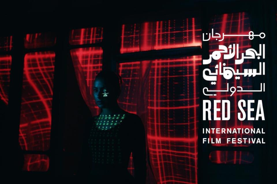 EXCLUSIVE TICKET BUNDLES FOR THE RED SEA INTERNATIONAL FILM FESTIVAL ON SALE NOW