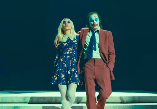 “It’s Completely Unexpected”: Joker: Folie À Deux’s “Polarizing” Story Teased By Venice Film Festival Director