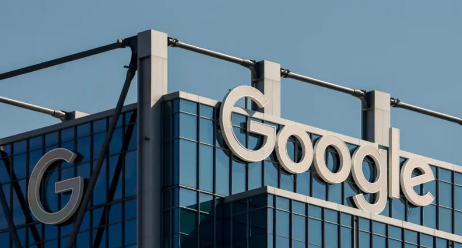 Google’s lucrative ad tech business goes on trial