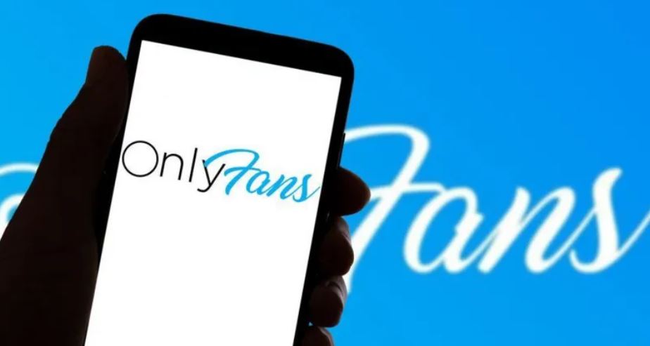 Owner of OnlyFans paid $631m as subscriptions rise