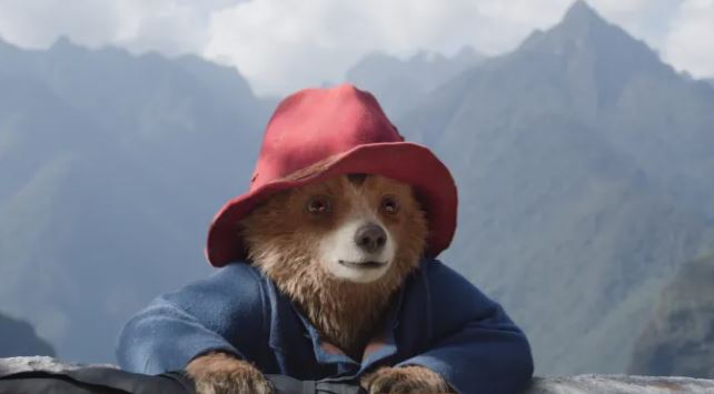 ‘Paddington In Peru’ Review: Olivia Colman & Antonio Banderas Join Threequel As Continued Story Of The Little Bear Welcomed By Strangers Remains Magical